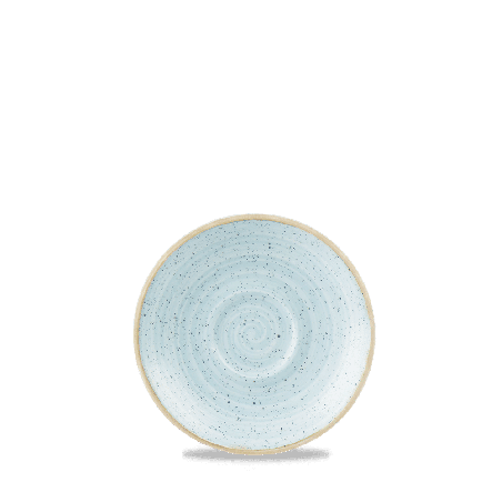 https://finedine.pl/files/fotob/product-2972.png