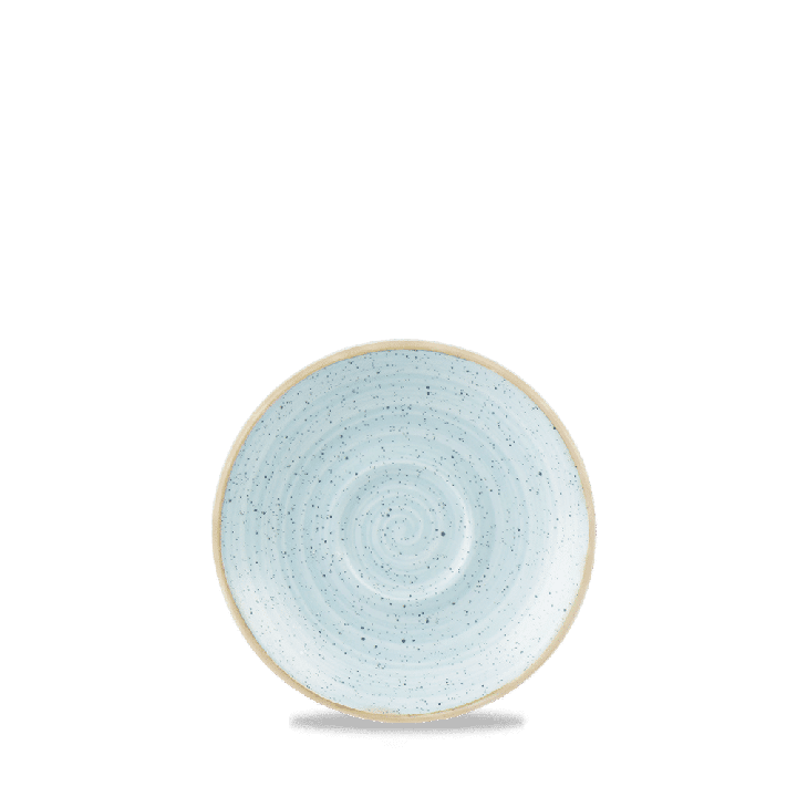 https://finedine.pl/files/fotob/product-2972.png