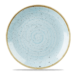 https://finedine.pl/files/fotob/product-2973.png