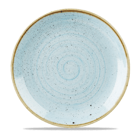 https://finedine.pl/files/fotob/product-2973.png