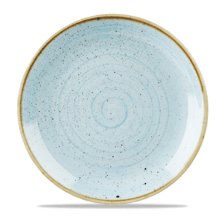 https://finedine.pl/files/fotob/product-2973.png