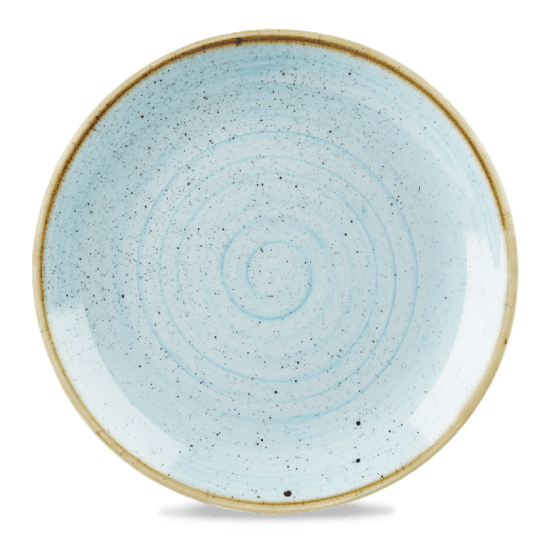 https://finedine.pl/files/fotob/product-2974.png