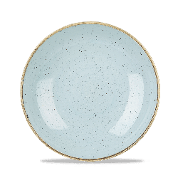 https://finedine.pl/files/fotob/product-2975.png