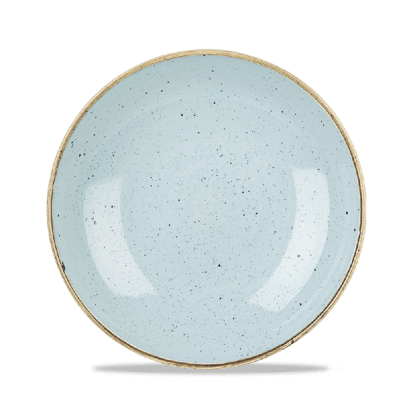 https://finedine.pl/files/fotob/product-2975.png