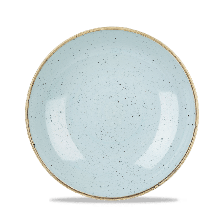 https://finedine.pl/files/fotob/product-2975.png