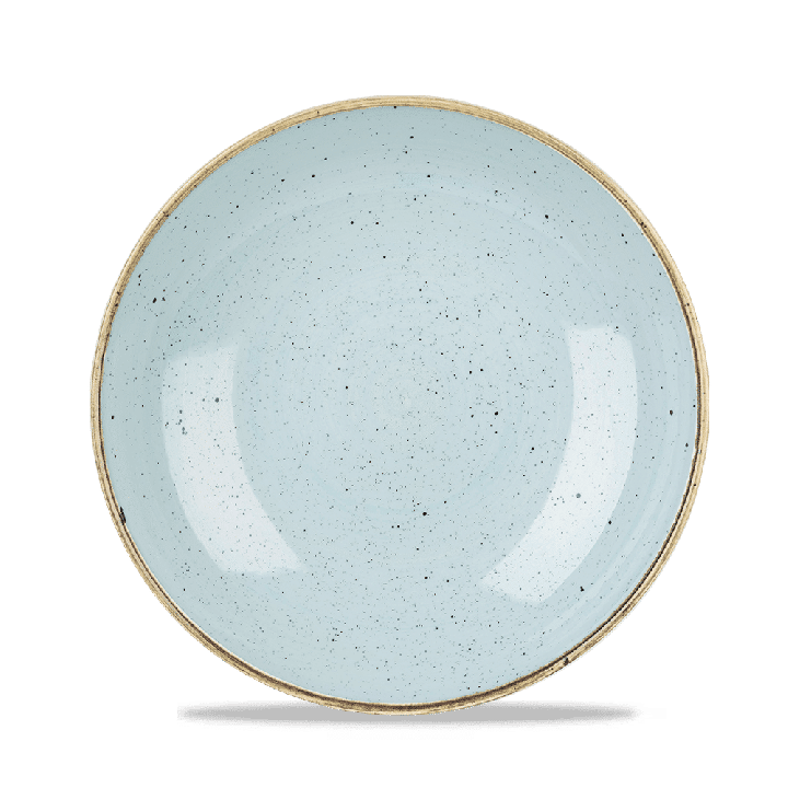 https://finedine.pl/files/fotob/product-2975.png