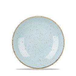 https://finedine.pl/files/fotob/product-2976.png
