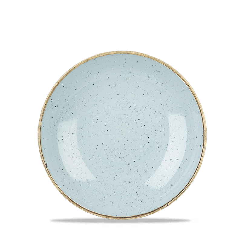 https://finedine.pl/files/fotob/product-2976.png