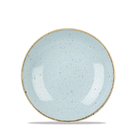 https://finedine.pl/files/fotob/product-2976.png