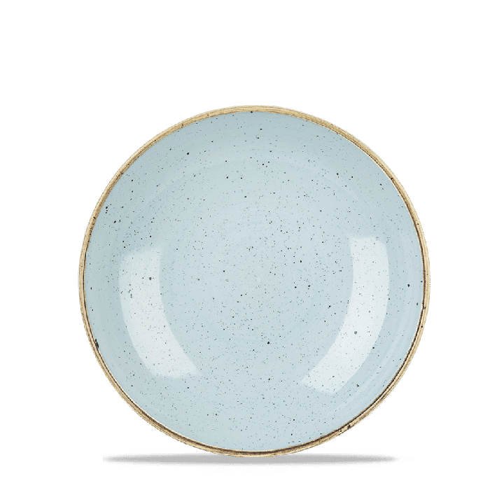 https://finedine.pl/files/fotob/product-2976.png