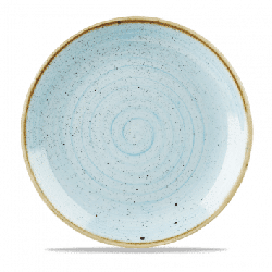 https://finedine.pl/files/fotob/product-2977.png