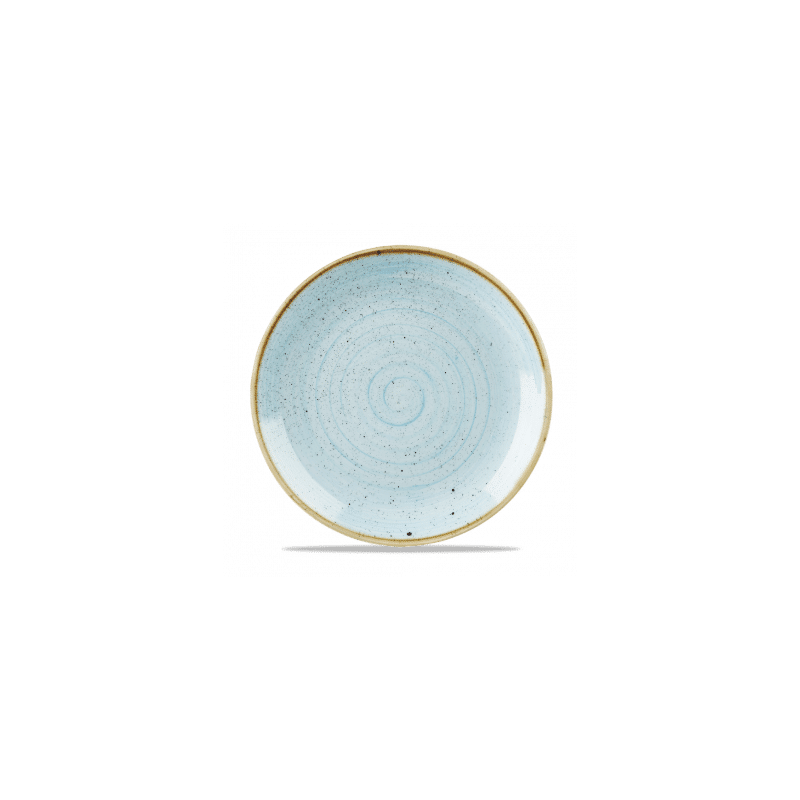 https://finedine.pl/files/fotob/product-2977.png
