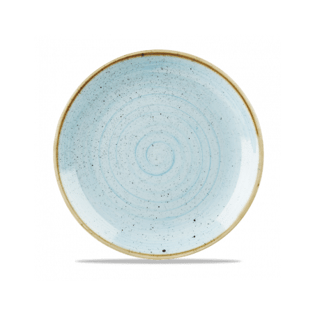 https://finedine.pl/files/fotob/product-2977.png