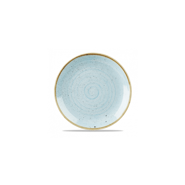 https://finedine.pl/files/fotob/product-2977.png