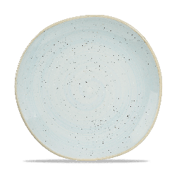 https://finedine.pl/files/fotob/product-2978.png