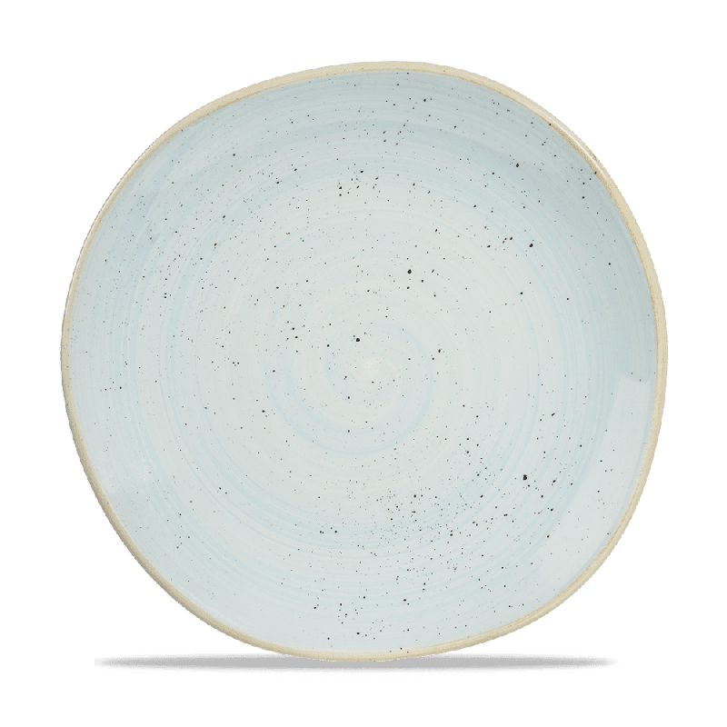 https://finedine.pl/files/fotob/product-2978.png