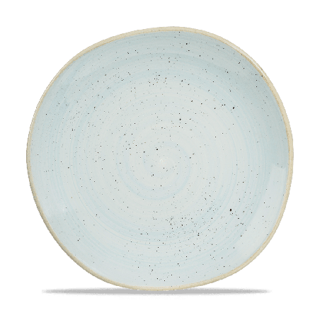 https://finedine.pl/files/fotob/product-2978.png