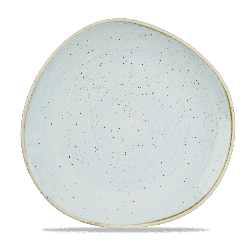https://finedine.pl/files/fotob/product-2979.png