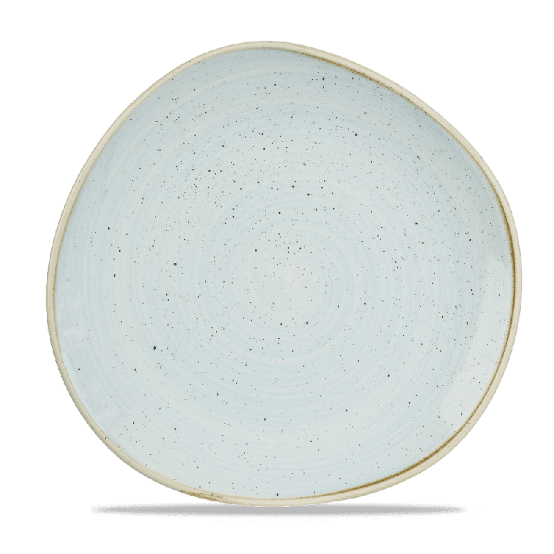 https://finedine.pl/files/fotob/product-2979.png