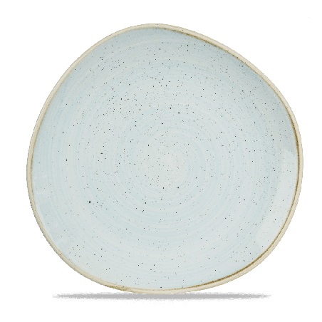 https://finedine.pl/files/fotob/product-2979.png