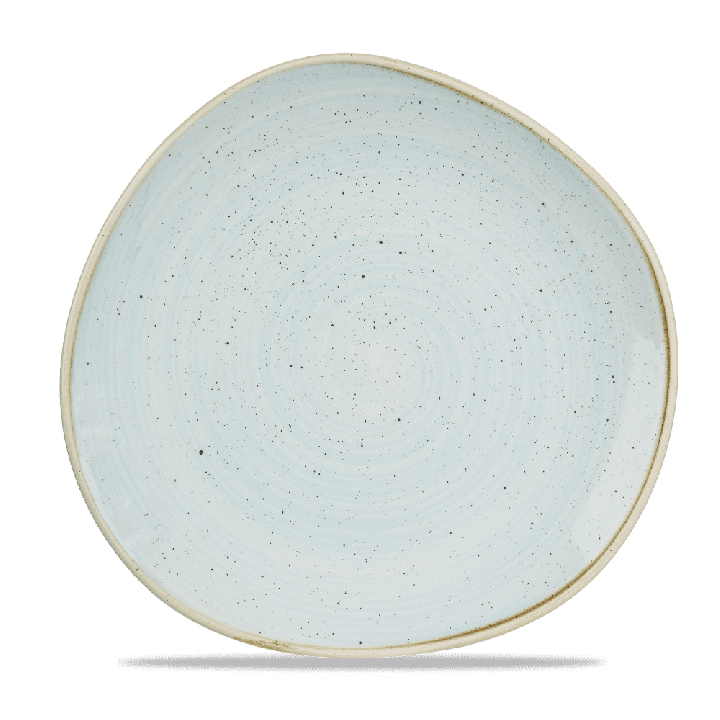 https://finedine.pl/files/fotob/product-2979.png