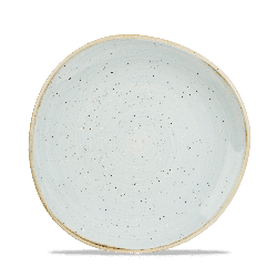 https://finedine.pl/files/fotob/product-2980.png