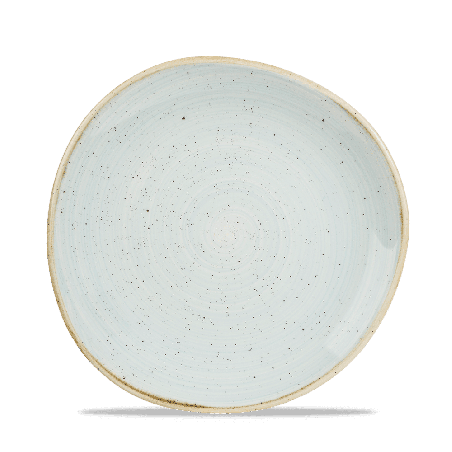 https://finedine.pl/files/fotob/product-2980.png
