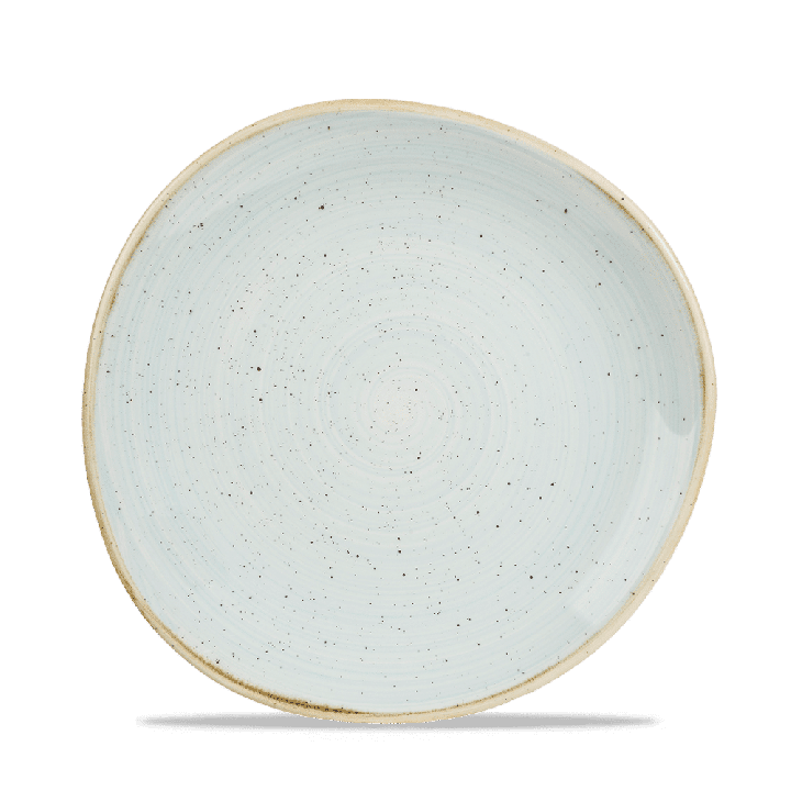 https://finedine.pl/files/fotob/product-2980.png