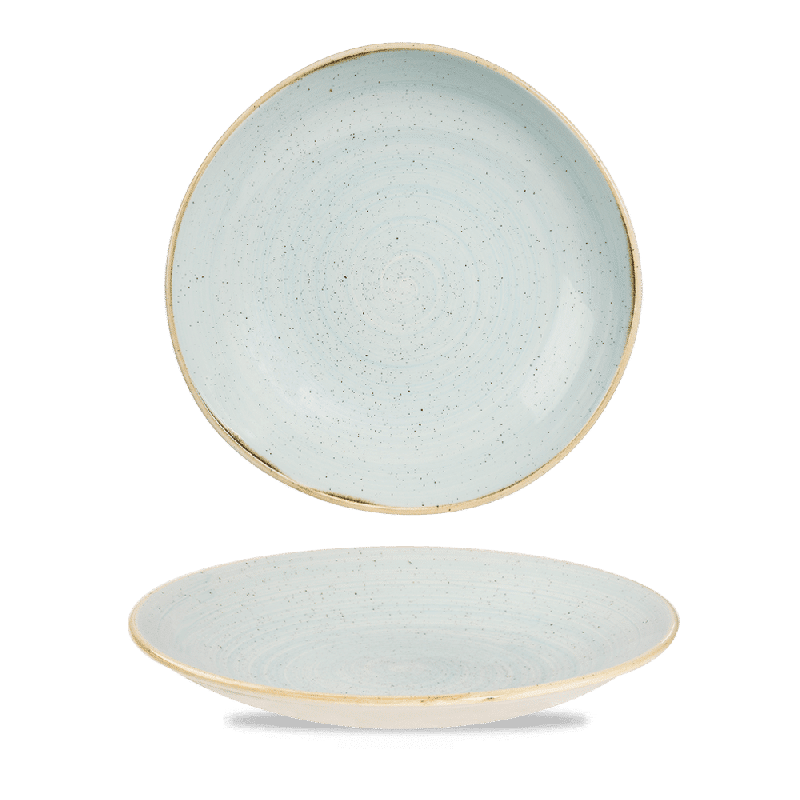 https://finedine.pl/files/fotob/product-2981.png
