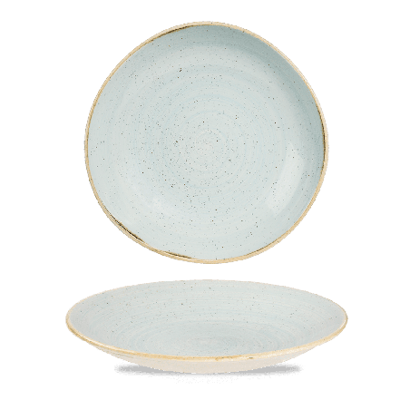 https://finedine.pl/files/fotob/product-2981.png