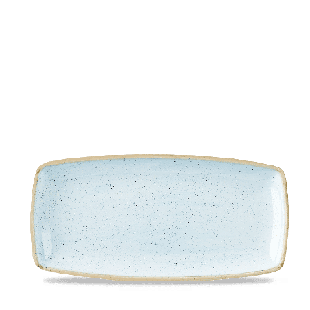 https://finedine.pl/files/fotob/product-2982.png
