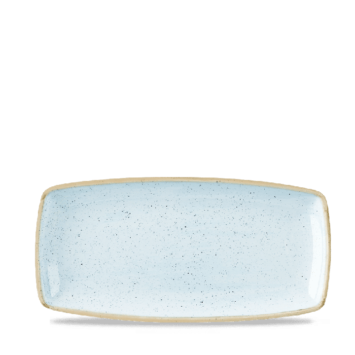 https://finedine.pl/files/fotob/product-2982.png