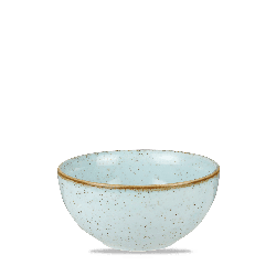 https://finedine.pl/files/fotob/product-2983.png