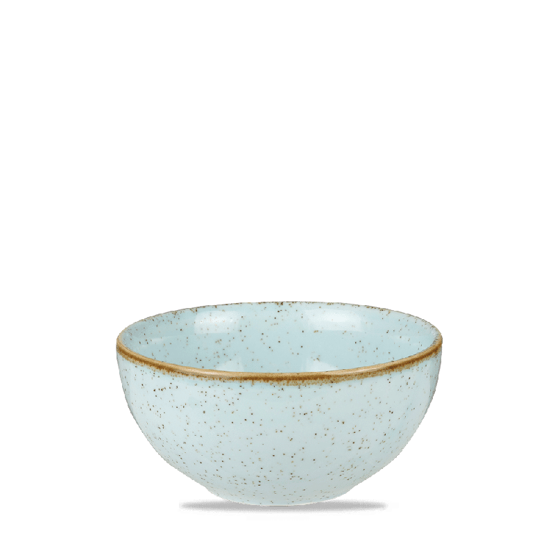 https://finedine.pl/files/fotob/product-2983.png
