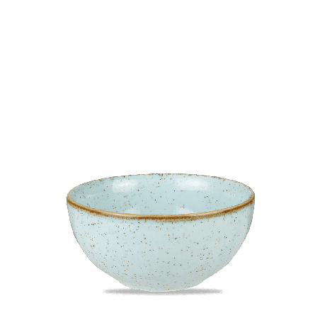 https://finedine.pl/files/fotob/product-2983.png