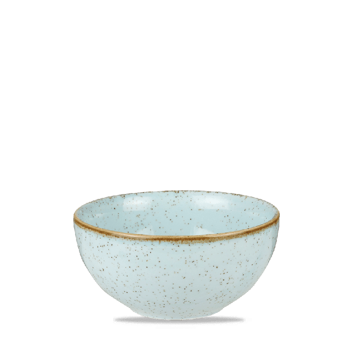 https://finedine.pl/files/fotob/product-2983.png