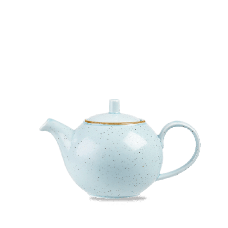 https://finedine.pl/files/fotob/product-2984.png