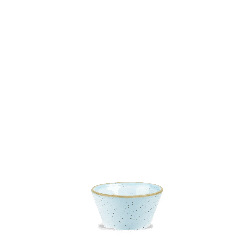 https://finedine.pl/files/fotob/product-2985.png