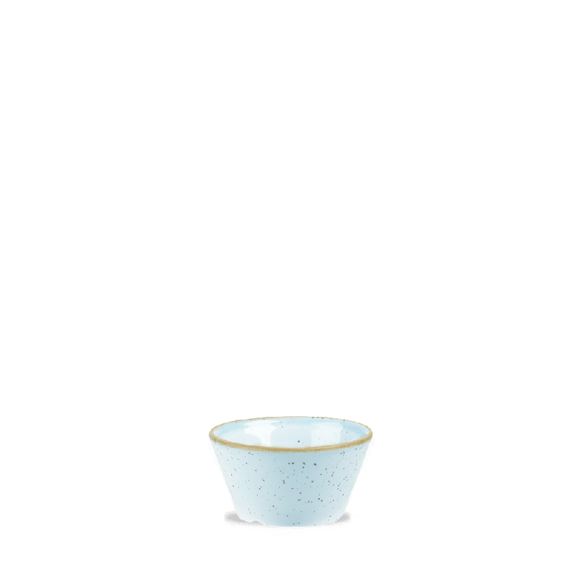 https://finedine.pl/files/fotob/product-2985.png