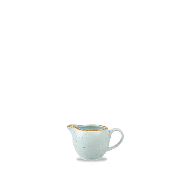 https://finedine.pl/files/fotob/product-2986.png