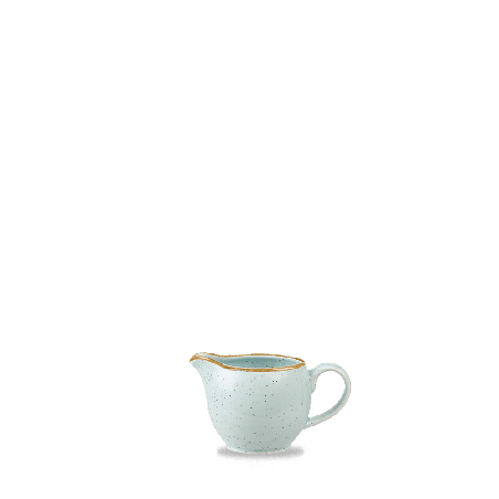 https://finedine.pl/files/fotob/product-2986.png