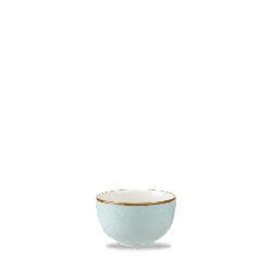https://finedine.pl/files/fotob/product-2987.png