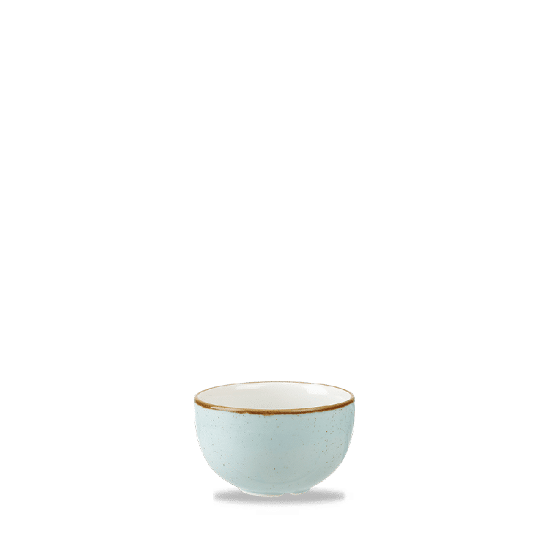 https://finedine.pl/files/fotob/product-2987.png