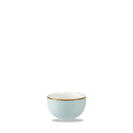 https://finedine.pl/files/fotob/product-2987.png