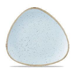 https://finedine.pl/files/fotob/product-2988.png