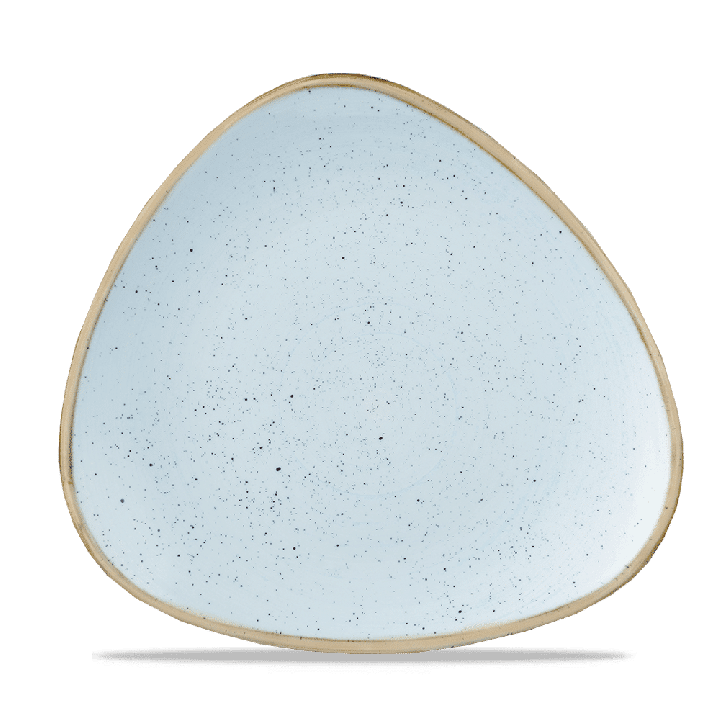 https://finedine.pl/files/fotob/product-2988.png