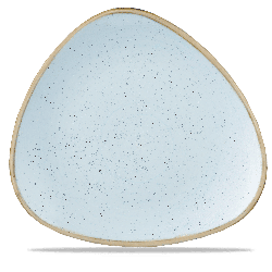 https://finedine.pl/files/fotob/product-2989.png