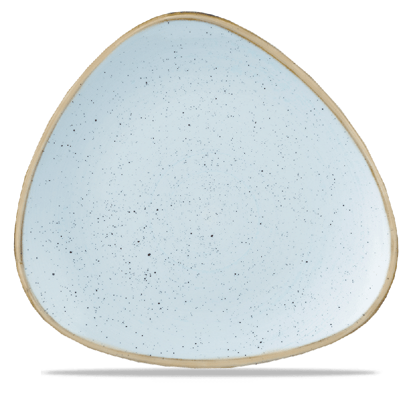 https://finedine.pl/files/fotob/product-2989.png