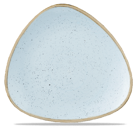 https://finedine.pl/files/fotob/product-2989.png