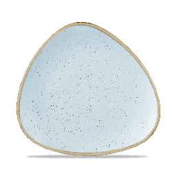 https://finedine.pl/files/fotob/product-2990.png